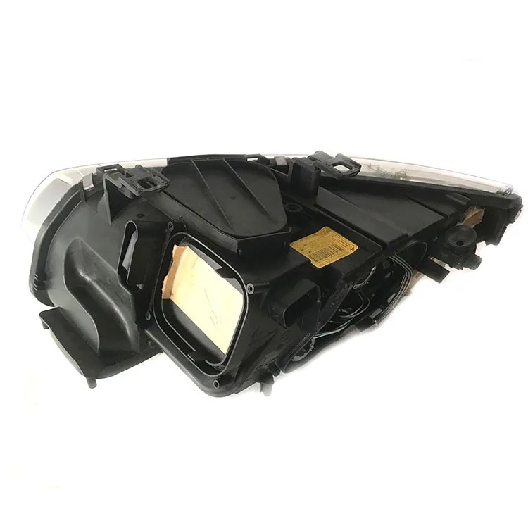 High Quality Original Headlight Car 2011 2012 2013 E92 E93 3 Series New Front Headlight